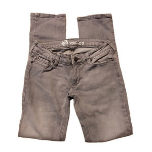 ⭐️ 3 For $15 Bullhead Skinny Jeans